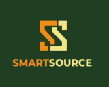 /public/logoimage/1597592310SS1 (1).png